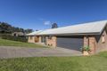 Property photo of 3 Beauty Crescent Surfside NSW 2536