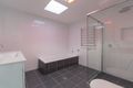 Property photo of 3 Beauty Crescent Surfside NSW 2536