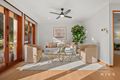 Property photo of 3 Eagle Circuit Kambah ACT 2902