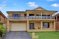 Property photo of 12 Rosemount Street Dapto NSW 2530