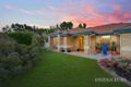 Property photo of 46 Whitfield Crescent North Lakes QLD 4509