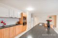 Property photo of 46 Whitfield Crescent North Lakes QLD 4509