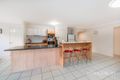 Property photo of 46 Whitfield Crescent North Lakes QLD 4509