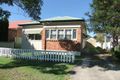 Property photo of 5 Third Street Adamstown NSW 2289