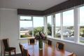 Property photo of 106 Hyland Street Warrnambool VIC 3280