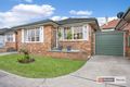 Property photo of 2/155 Queen Victoria Street Bexley NSW 2207