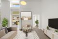 Property photo of 2/10 Darwin Avenue Little Bay NSW 2036