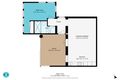 Property photo of 2/10 Darwin Avenue Little Bay NSW 2036