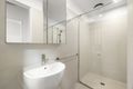 Property photo of 2/10 Darwin Avenue Little Bay NSW 2036