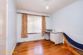 Property photo of 9 Chesney Street Keysborough VIC 3173