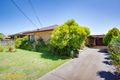 Property photo of 9 Chesney Street Keysborough VIC 3173