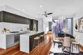 Property photo of 33 Augustus Street Enmore NSW 2042