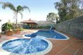 Property photo of 50 Whatley Street Carrum VIC 3197