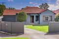 Property photo of 24 Chenoweth Avenue West Croydon SA 5008