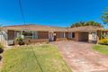 Property photo of 30 Rampart Way Willetton WA 6155