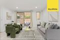 Property photo of 10/143 Balaclava Road Marsfield NSW 2122