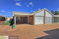 Property photo of 20 Piovesan Court Brendale QLD 4500