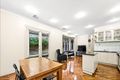 Property photo of 1C Salford Avenue Balwyn VIC 3103