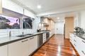 Property photo of 14 Caldecott Street Thornlie WA 6108