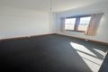 Property photo of 73 William Street Devonport TAS 7310