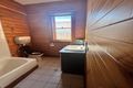 Property photo of 73 William Street Devonport TAS 7310