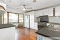 Property photo of 40 Crossdale Rise Endeavour Hills VIC 3802