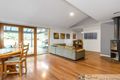 Property photo of 40 Crossdale Rise Endeavour Hills VIC 3802