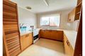 Property photo of 15/47 Gooda Street Tongala VIC 3621