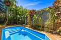 Property photo of 16 Conkerberry Road Cable Beach WA 6726
