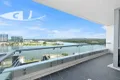 Property photo of 1208/87 Shoreline Drive Rhodes NSW 2138