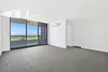 Property photo of 1208/87 Shoreline Drive Rhodes NSW 2138
