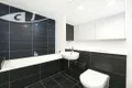 Property photo of 1208/87 Shoreline Drive Rhodes NSW 2138
