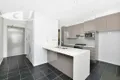 Property photo of 1208/87 Shoreline Drive Rhodes NSW 2138