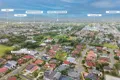 Property photo of 22 Parnassus Street Robertson QLD 4109