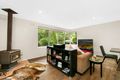 Property photo of 126 Lady Davidson Circuit Forestville NSW 2087