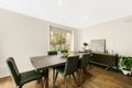 Property photo of 126 Lady Davidson Circuit Forestville NSW 2087
