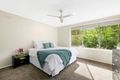 Property photo of 126 Lady Davidson Circuit Forestville NSW 2087
