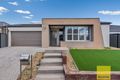 Property photo of 40 Foleys Road Derrimut VIC 3026