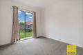 Property photo of 40 Foleys Road Derrimut VIC 3026