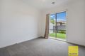 Property photo of 40 Foleys Road Derrimut VIC 3026