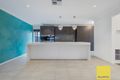 Property photo of 40 Foleys Road Derrimut VIC 3026