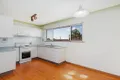 Property photo of 93 Coonanga Avenue Halekulani NSW 2262