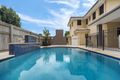 Property photo of 107 Kavanagh Road Wishart QLD 4122
