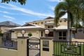 Property photo of 107 Kavanagh Road Wishart QLD 4122