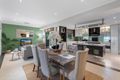 Property photo of 107 Kavanagh Road Wishart QLD 4122