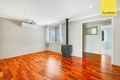 Property photo of 105 Wilson Road Acacia Gardens NSW 2763