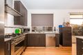 Property photo of 69 Esperance Boulevard Seaford Rise SA 5169