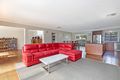 Property photo of 18 Lockett Drive Warrnambool VIC 3280