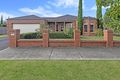 Property photo of 18 Lockett Drive Warrnambool VIC 3280