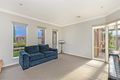 Property photo of 18 Lockett Drive Warrnambool VIC 3280